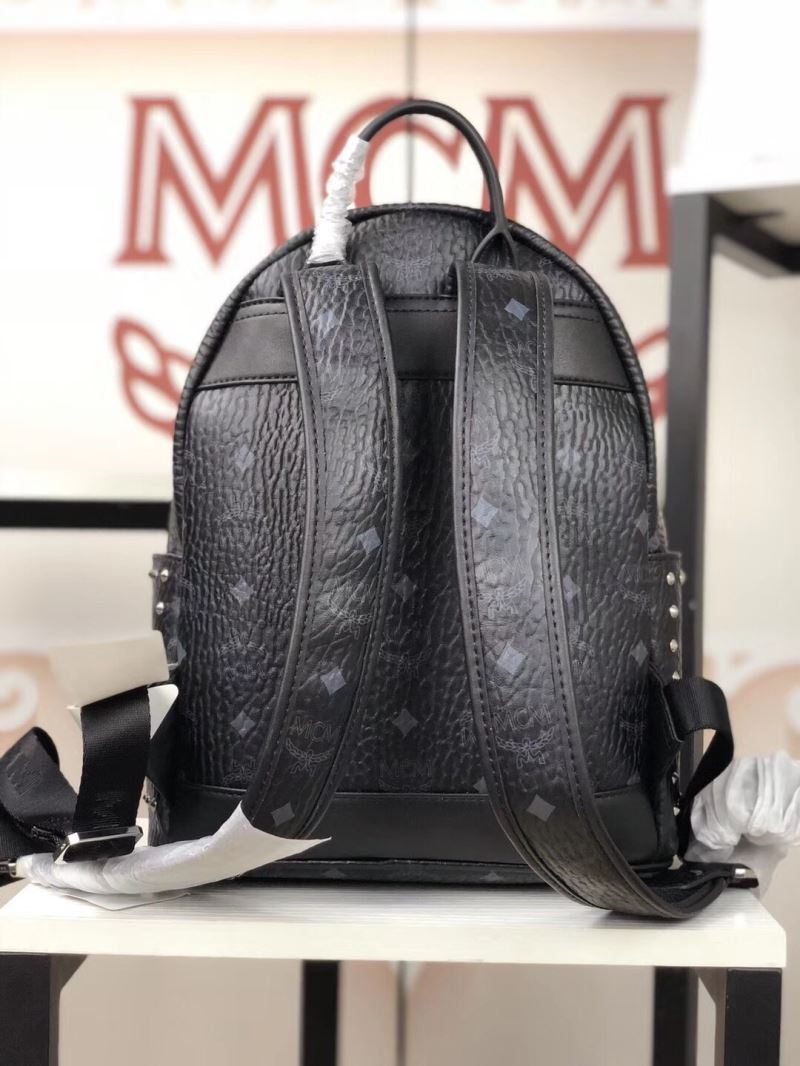 MCM Backpacks